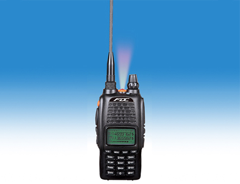 FD-88018luck备网址