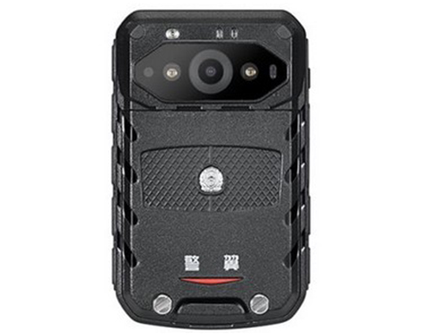 G5警翼記錄儀(yi) 