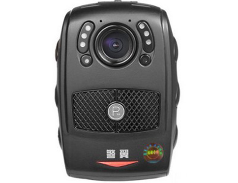 2V執法記錄儀(yi) 