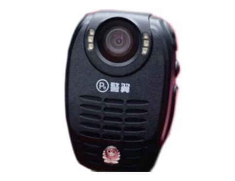 警翼K5執法記錄儀(yi) 警翼K5執法記錄儀(yi)