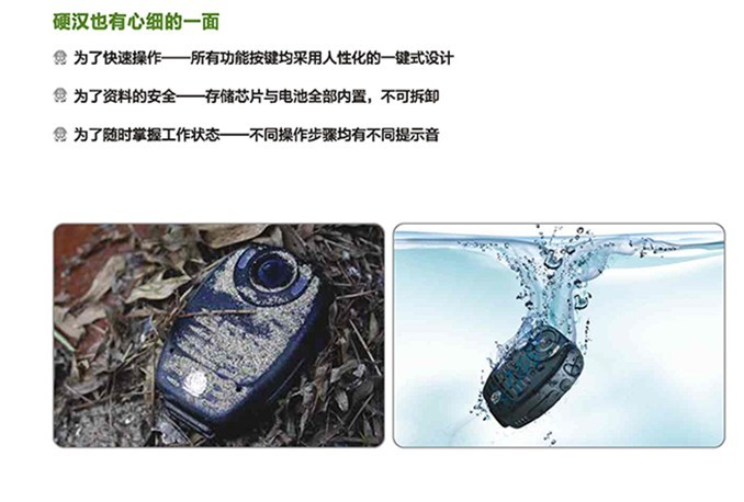 警翼K5執法記錄儀 警翼K5執法記錄儀