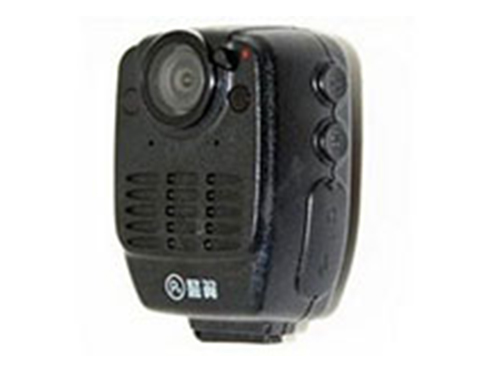 警翼V2執法記錄儀(yi) 警翼V2執法記錄儀(yi)