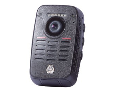 警翼V6執法記錄儀(yi) 