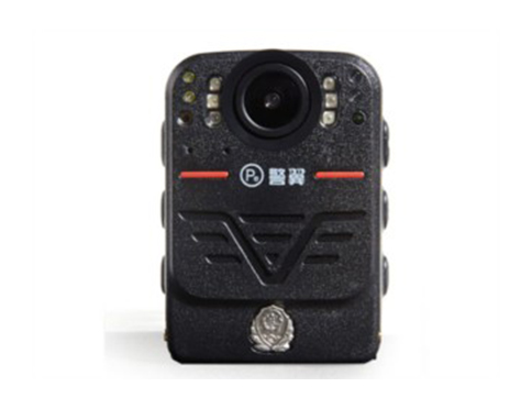 警翼V9執法記錄儀(yi) 