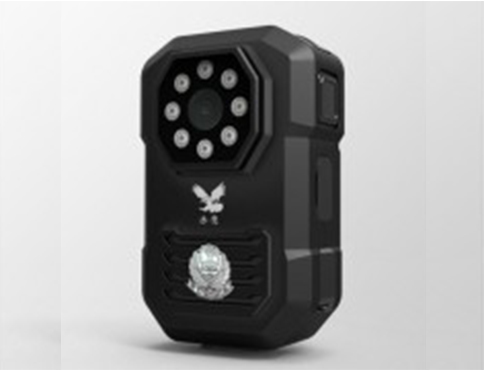 赤鷹DSJ-N9視音頻記錄儀(yi) 