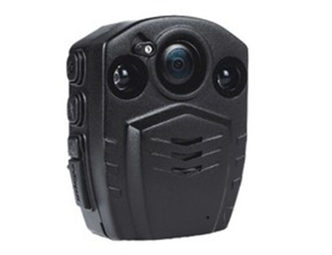 P8執法記錄儀(yi) P8執法記錄儀(yi)