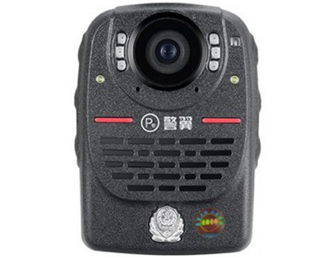 沈陽執法記錄儀(yi) 