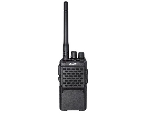 沈陽18luck备网址