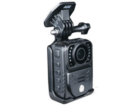 沈陽執法記錄儀(yi) 沈陽執法記錄儀(yi)