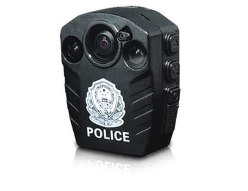 沈陽執法記錄儀(yi) 