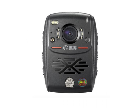 沈陽執法記錄儀(yi) 