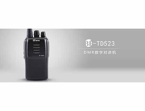 北峰BF-TD52318luck备网址