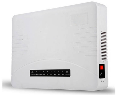 內(nei) 置天線屏蔽器 內(nei) 置天線屏蔽器