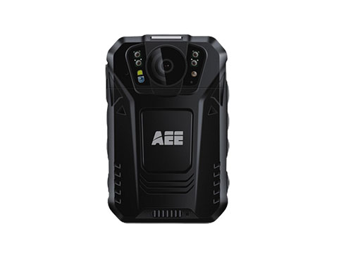 4G音視頻記錄儀(yi) 