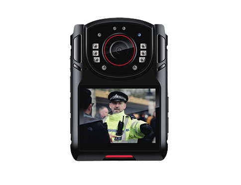 音視頻記錄儀(yi) 