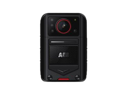 音視頻記錄儀(yi) 