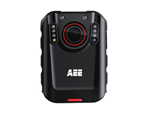 音視頻記錄儀(yi) 