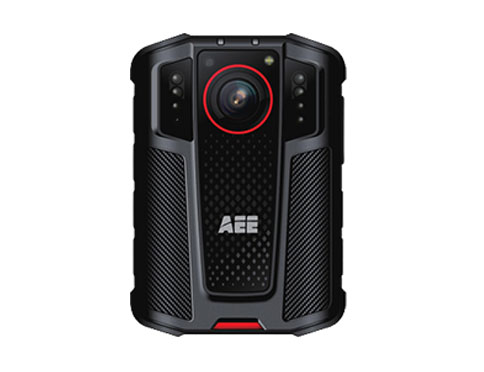 沈陽執法記錄儀(yi) 