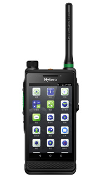 沈陽18luck备网址