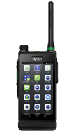 沈陽18luck备网址