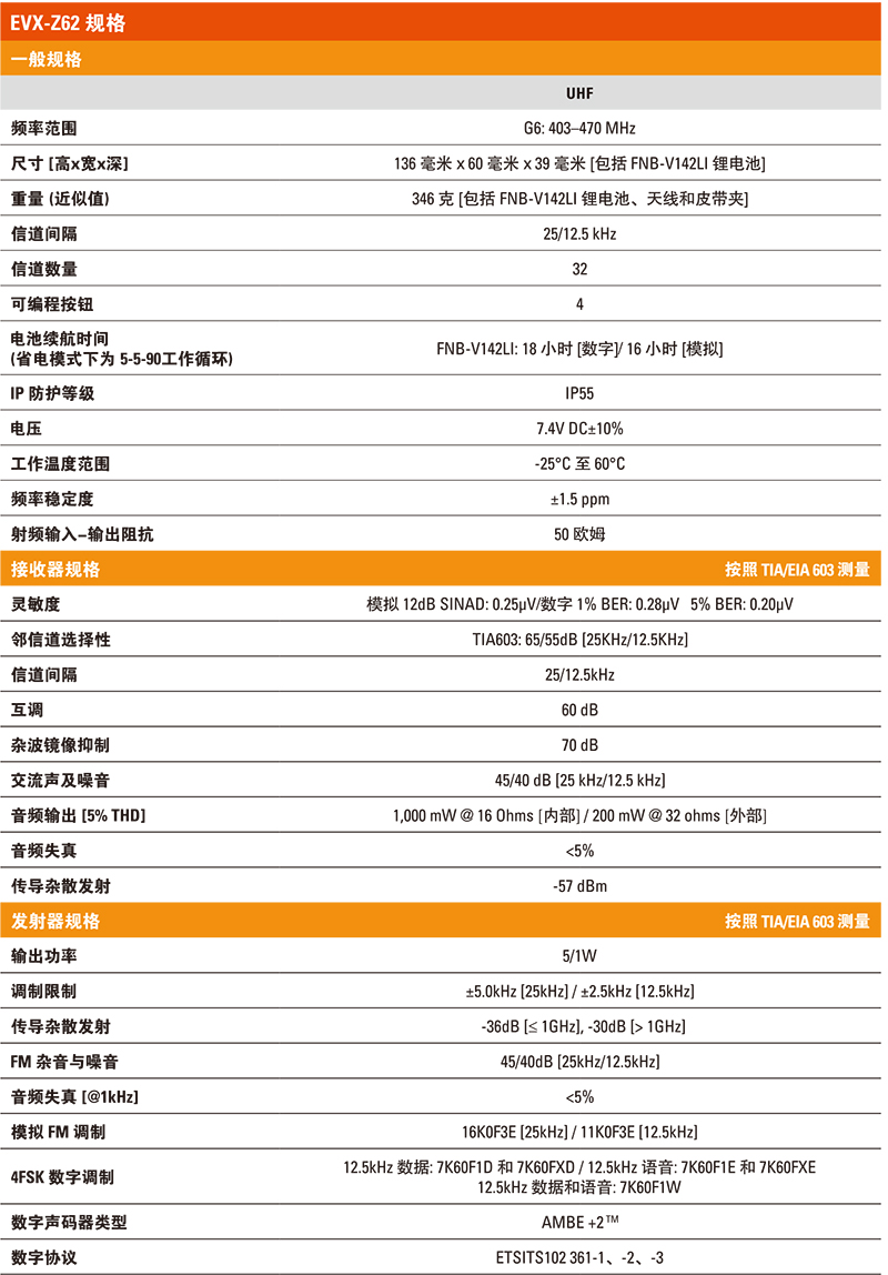 數字18luck备网址